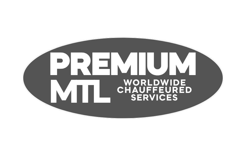 Premium MTL lg