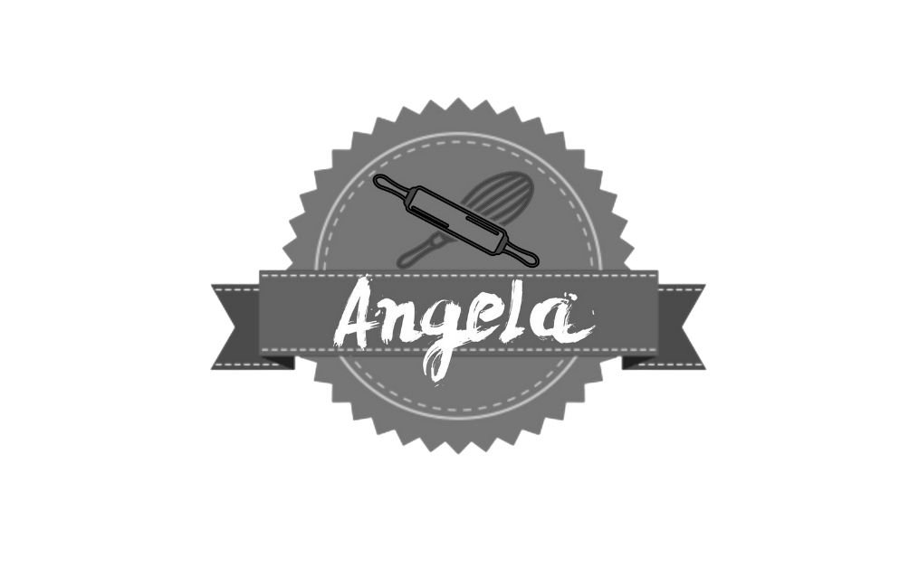 Angela
