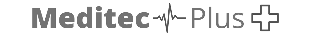 MeditecPlus