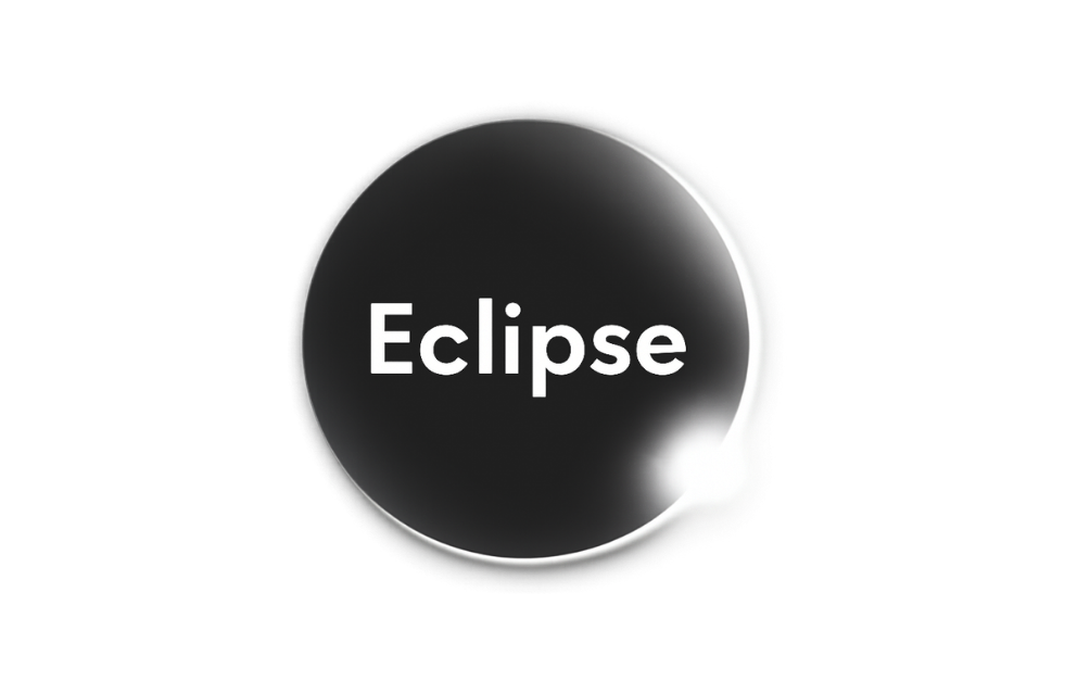 Eclipse Logo